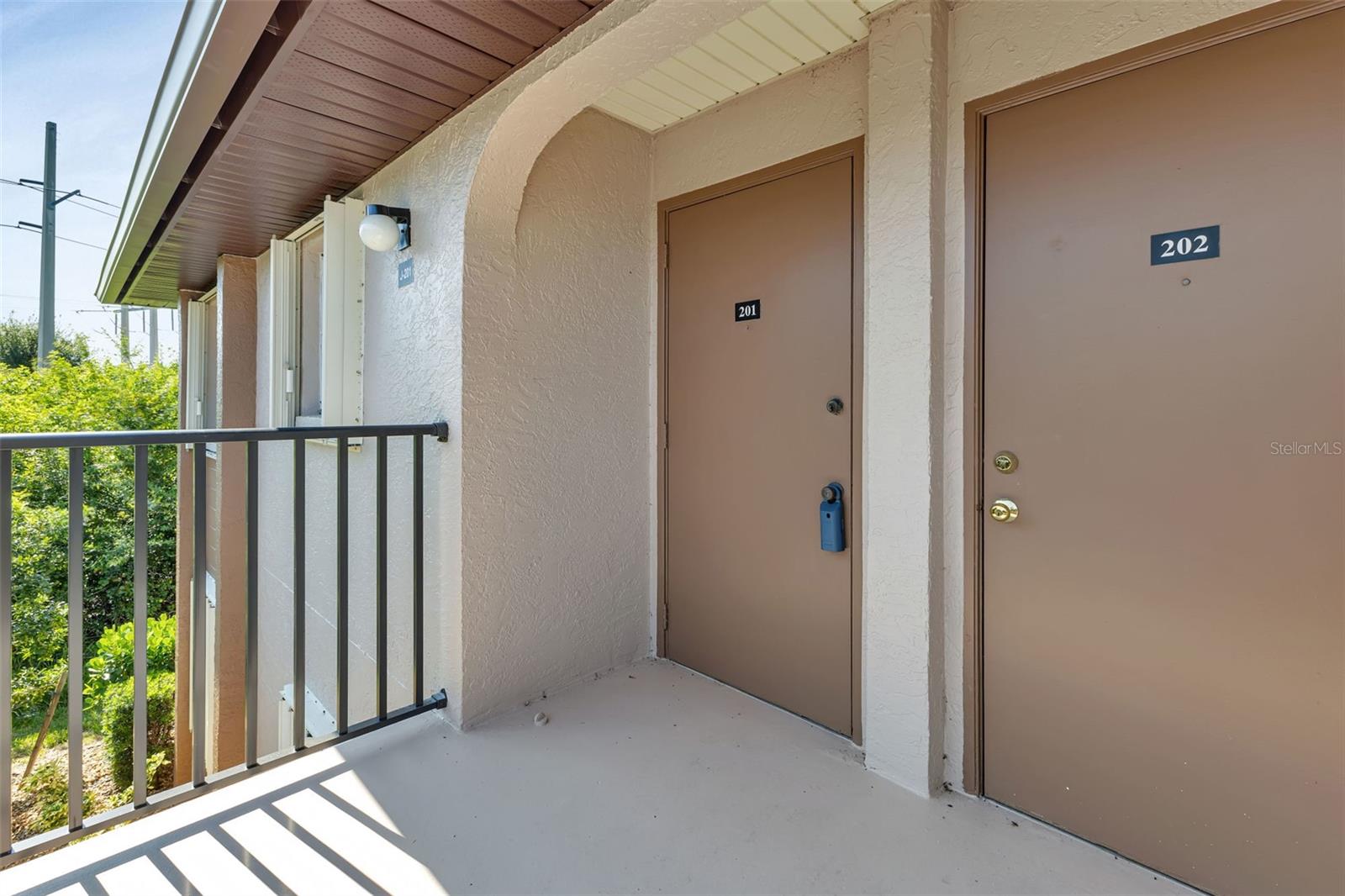 Photo 2 of 25100 SANDHILL BLVD #J-201