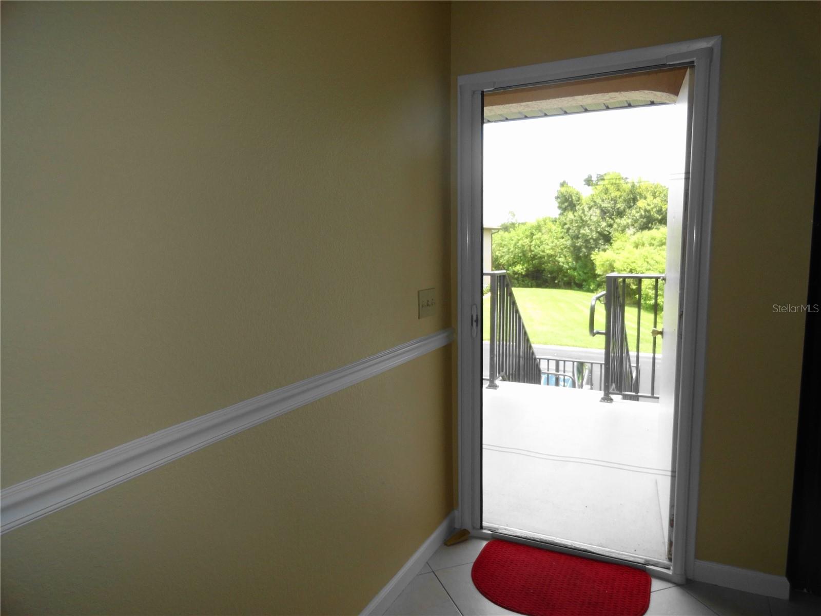 Photo 3 of 25100 SANDHILL BLVD #J-201