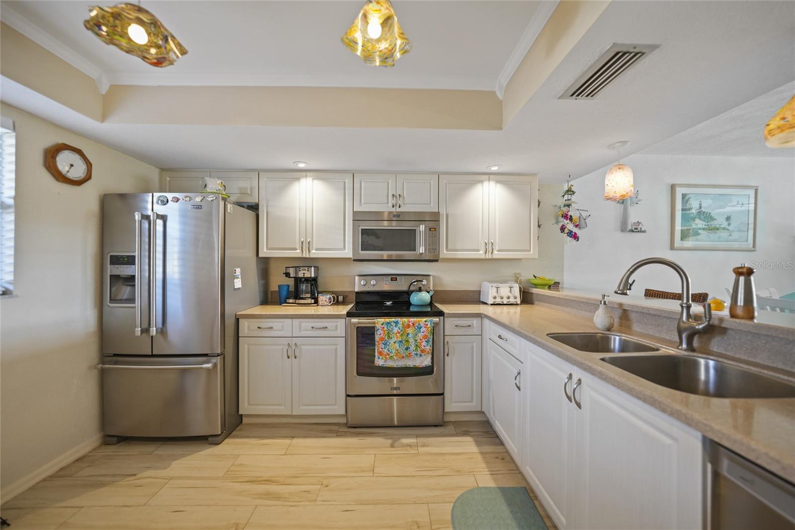 Photo 6 of 367 COLDEWAY DR #H10