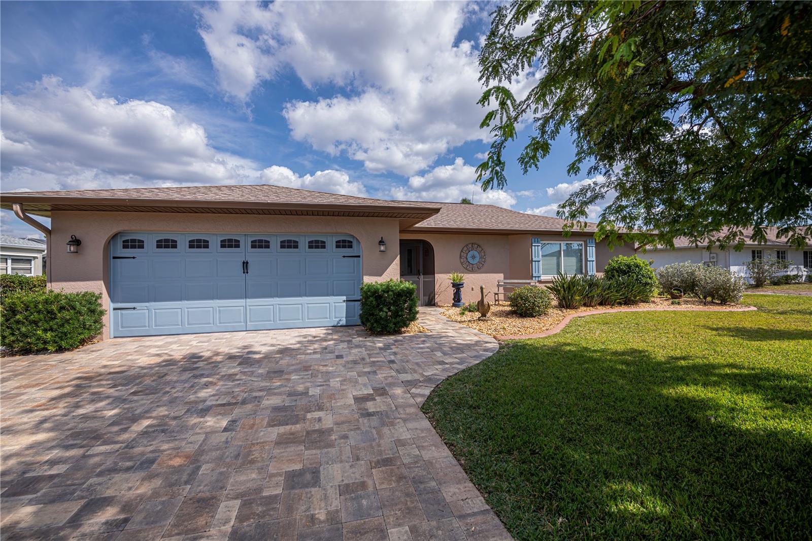 Photo of 1212 YACHTSMAN LN