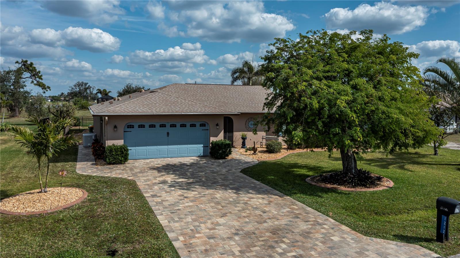 Photo 6 of 1212 YACHTSMAN LN