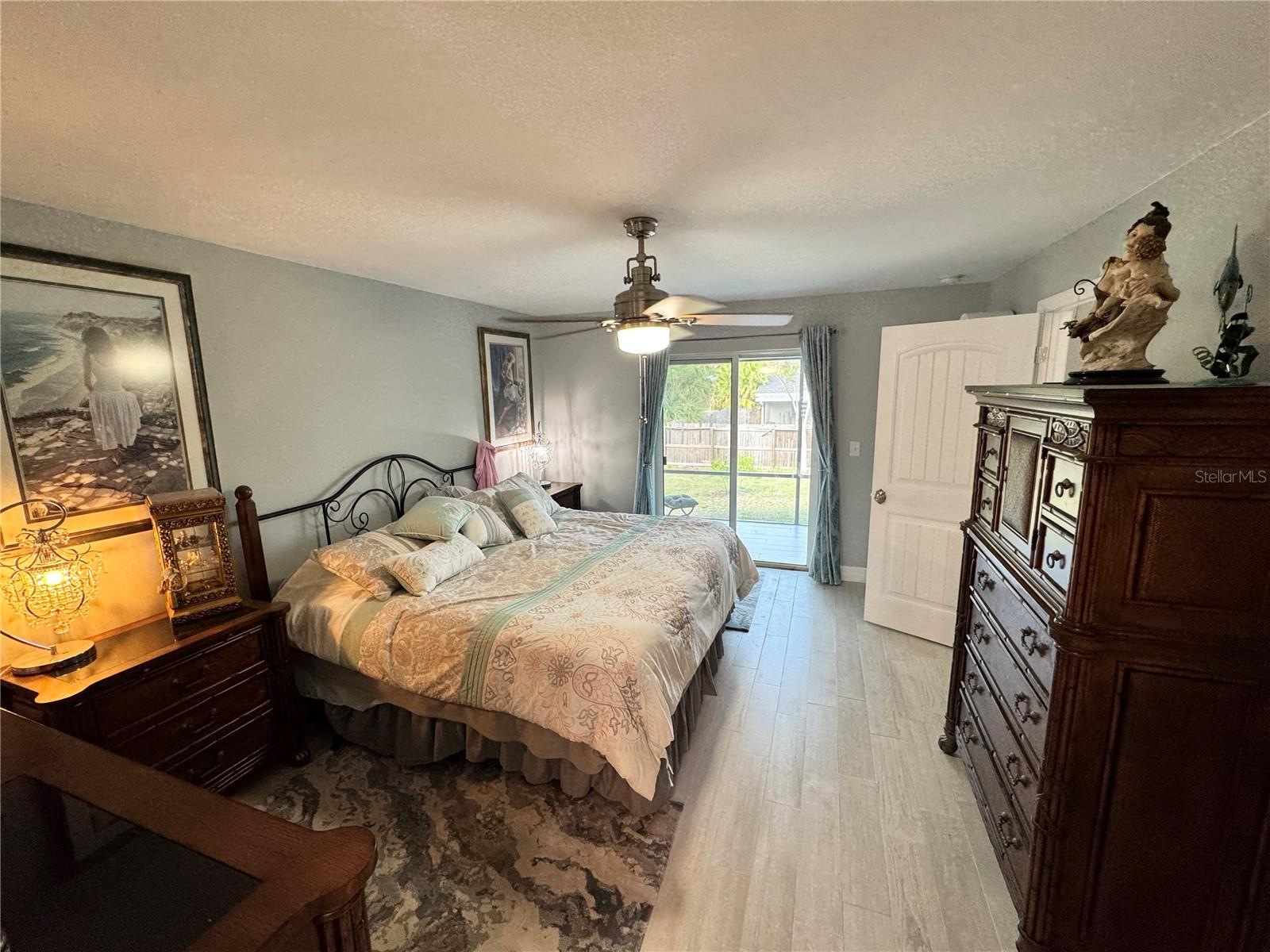 Photo 3 of 3714 GULFBREEZE LN