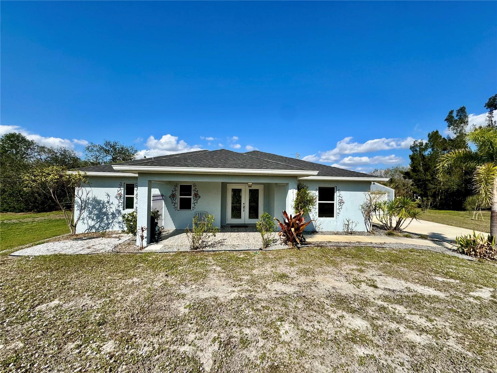 Photo 7 of 3714 GULFBREEZE LN