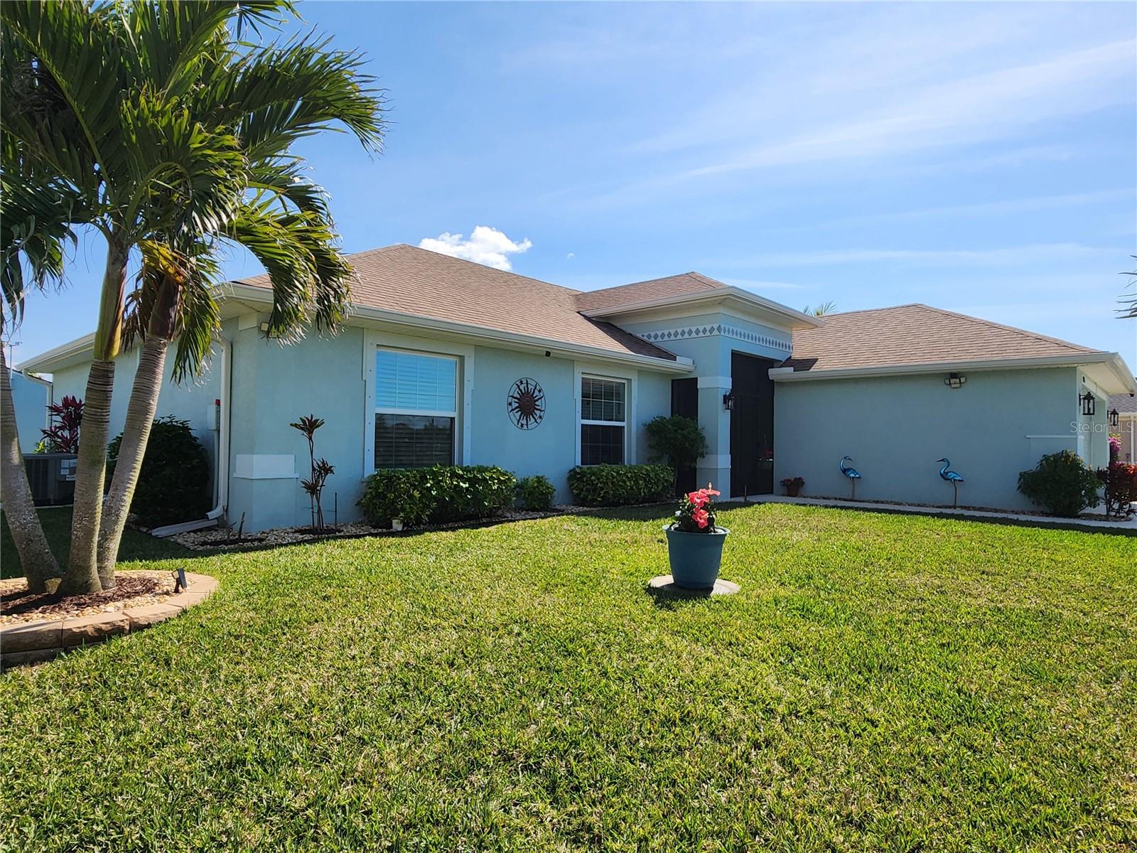 Photo of 9175 MELODY CIR