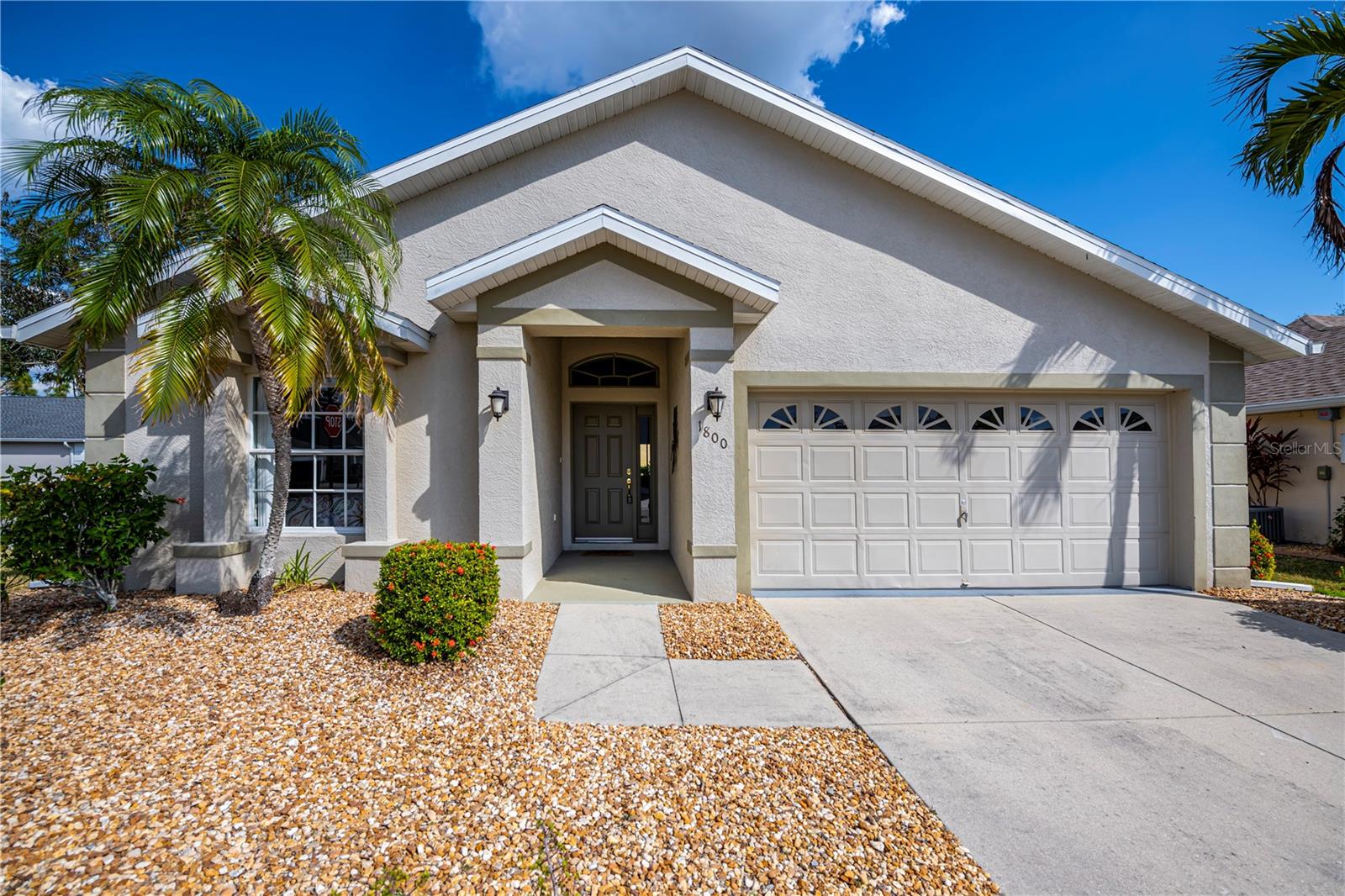 Photo of 1800 BIRMINGHAM BLVD