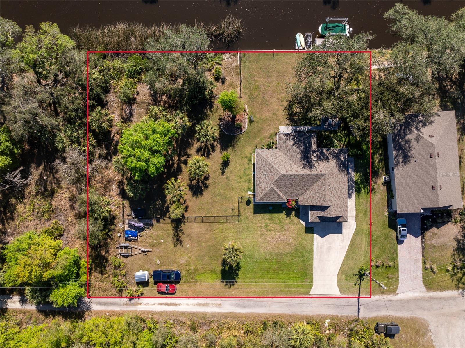 Photo of 27385 NEAPTIDE DR