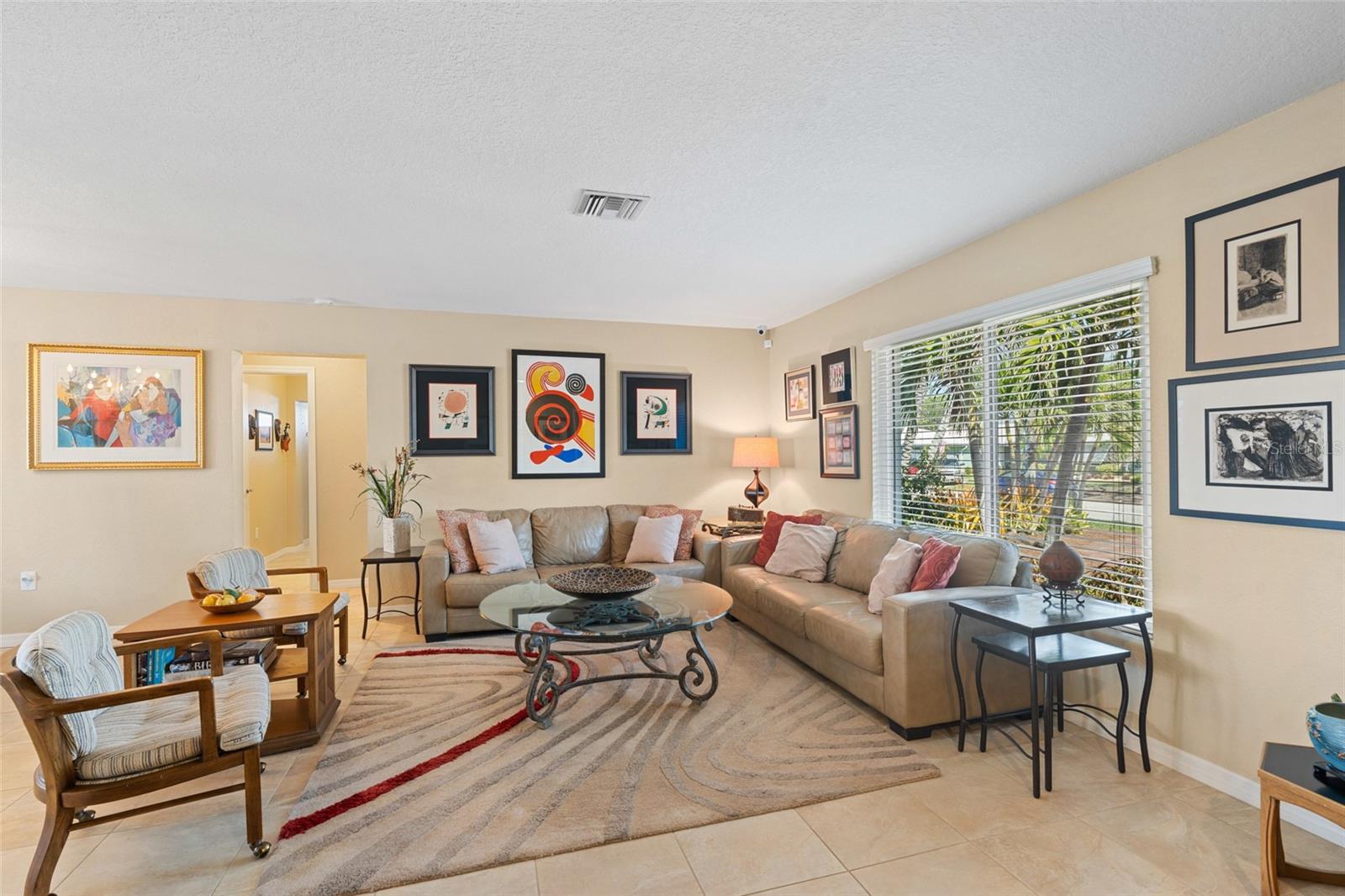 Photo 6 of 2284 PALM TREE DR