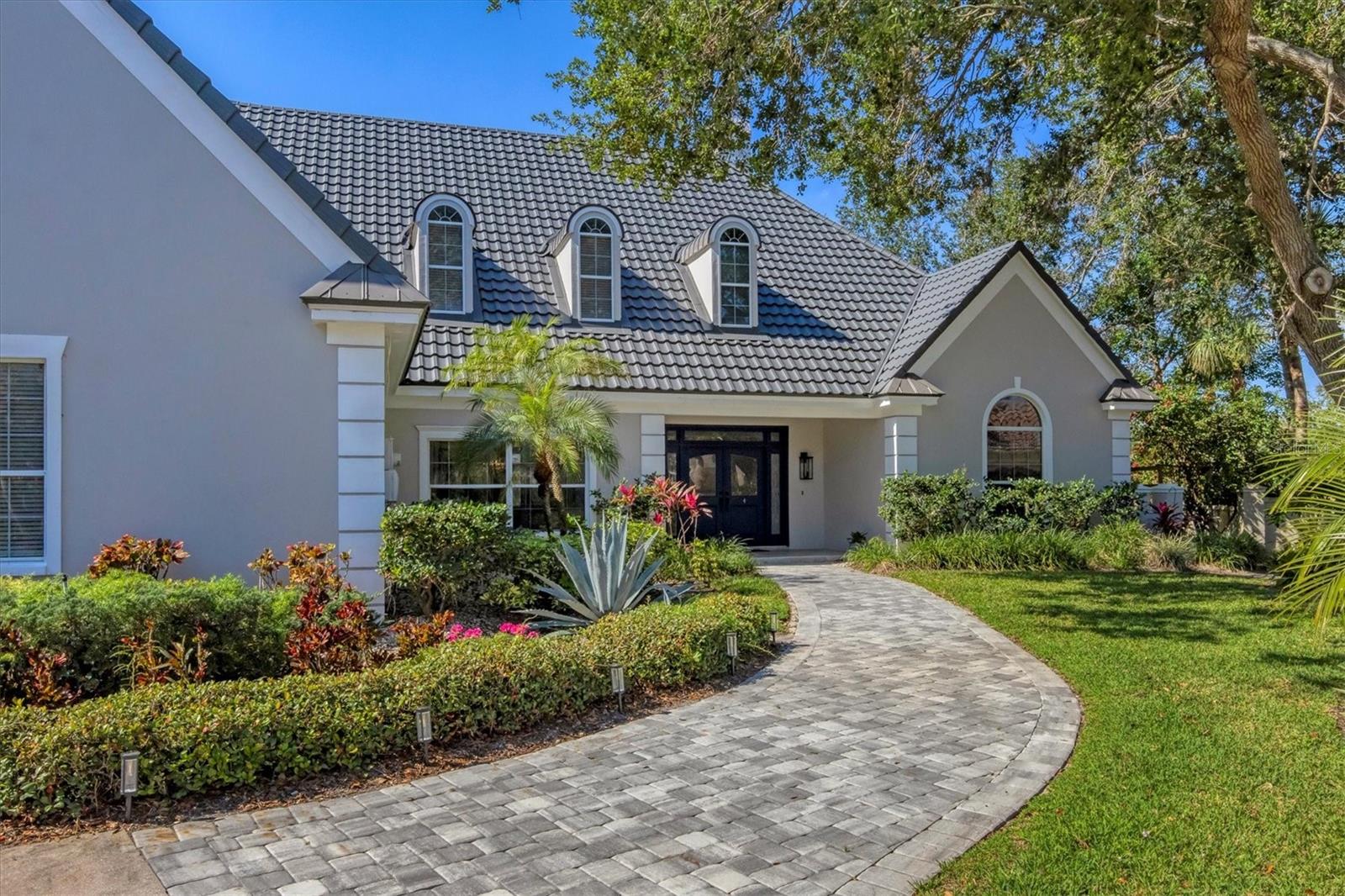 Photo 4 of 4 SAINT MARTIN CIR