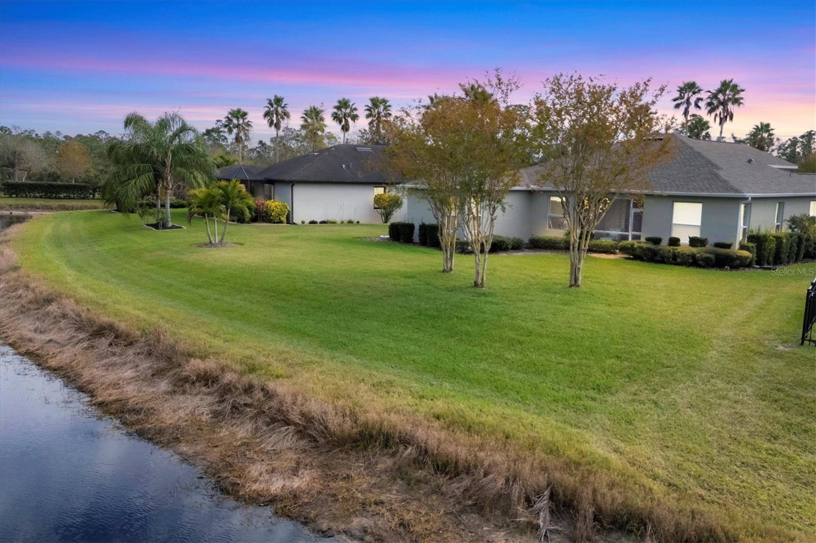 Photo 2 of 2639 HOBBLEBRUSH DR