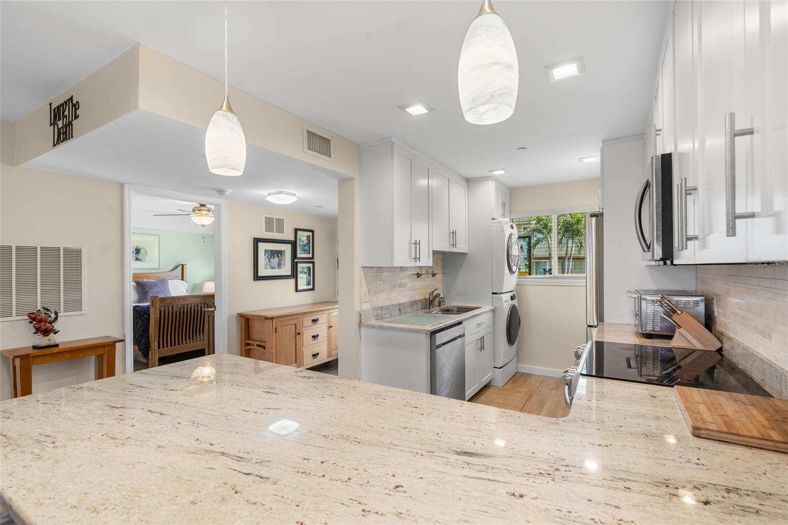 Photo 2 of 150 HARBORSIDE AVE #122