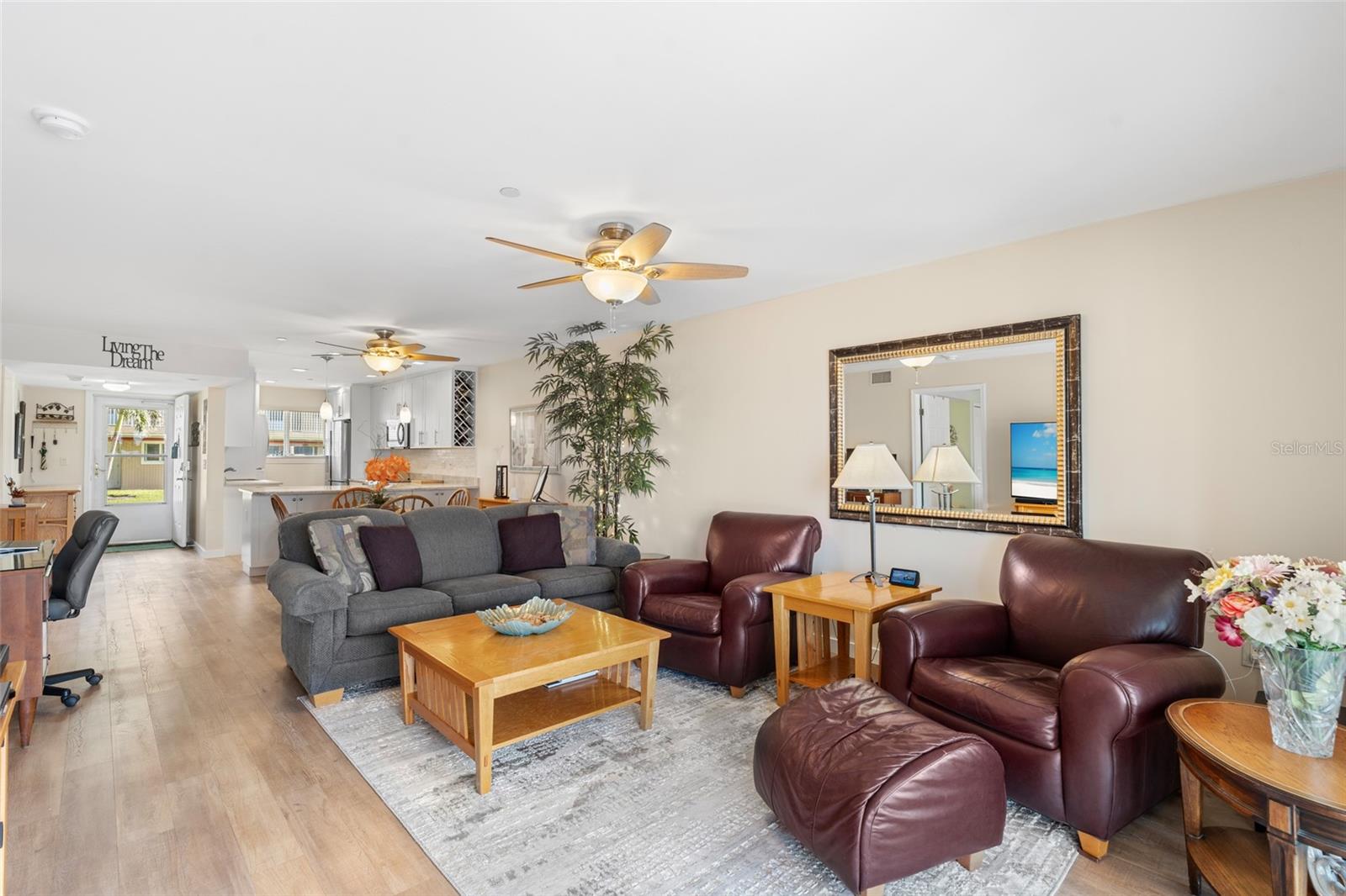 Photo 7 of 150 HARBORSIDE AVE #122