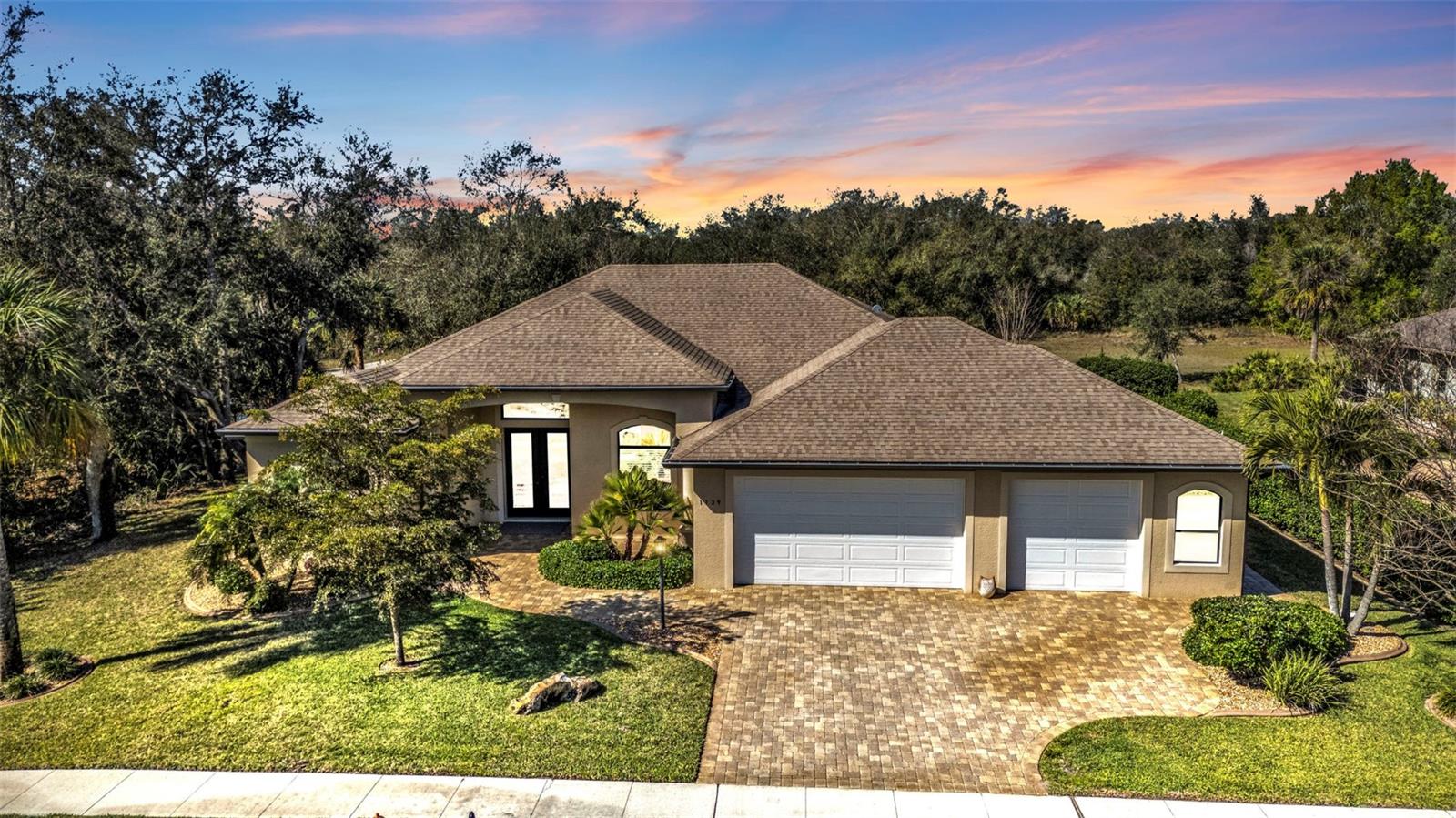 Photo of 1139 HARBOUR GLEN PL