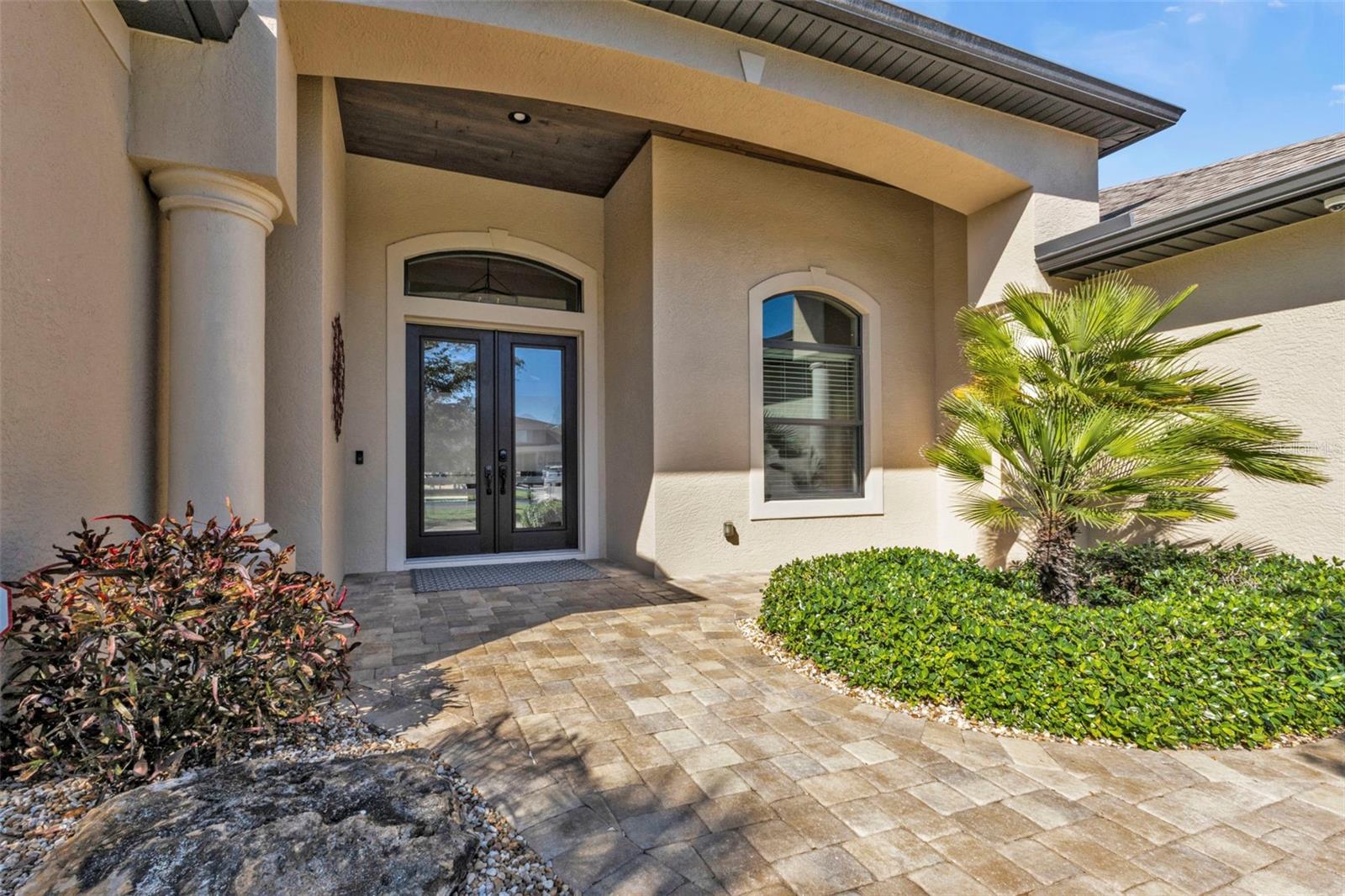 Photo 5 of 1139 HARBOUR GLEN PL
