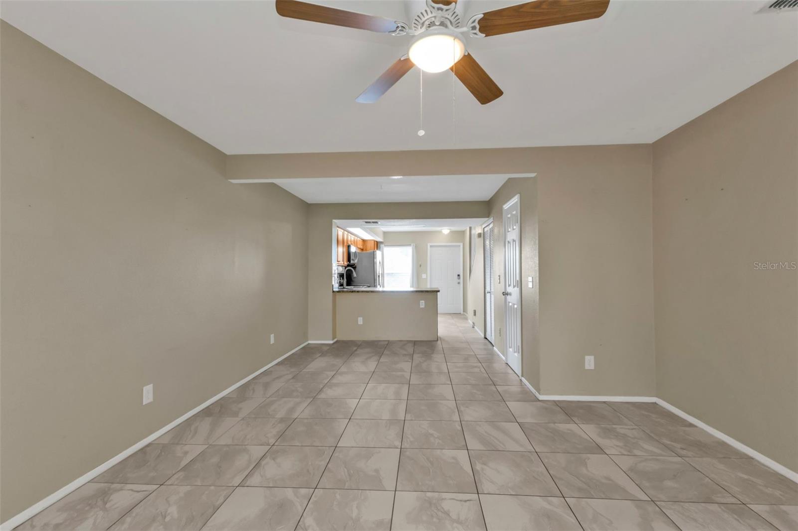 Photo 7 of 26300 RAMPART BLVD #404