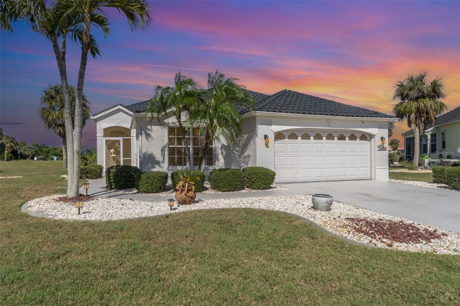 Photo of 10256 SHADOW RUN CT