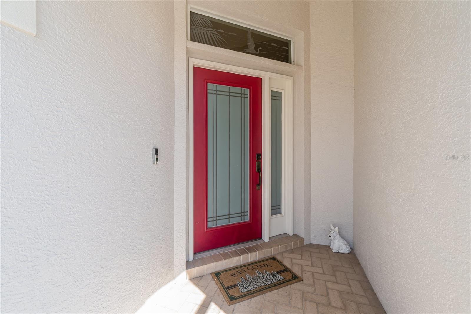 Photo 3 of 10256 SHADOW RUN CT