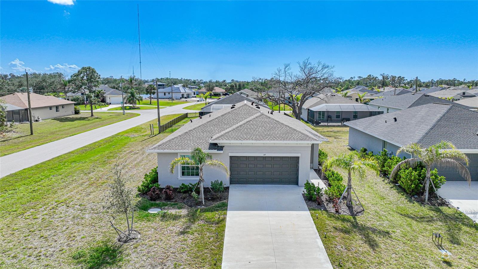 Photo of 149 HERCULES DR