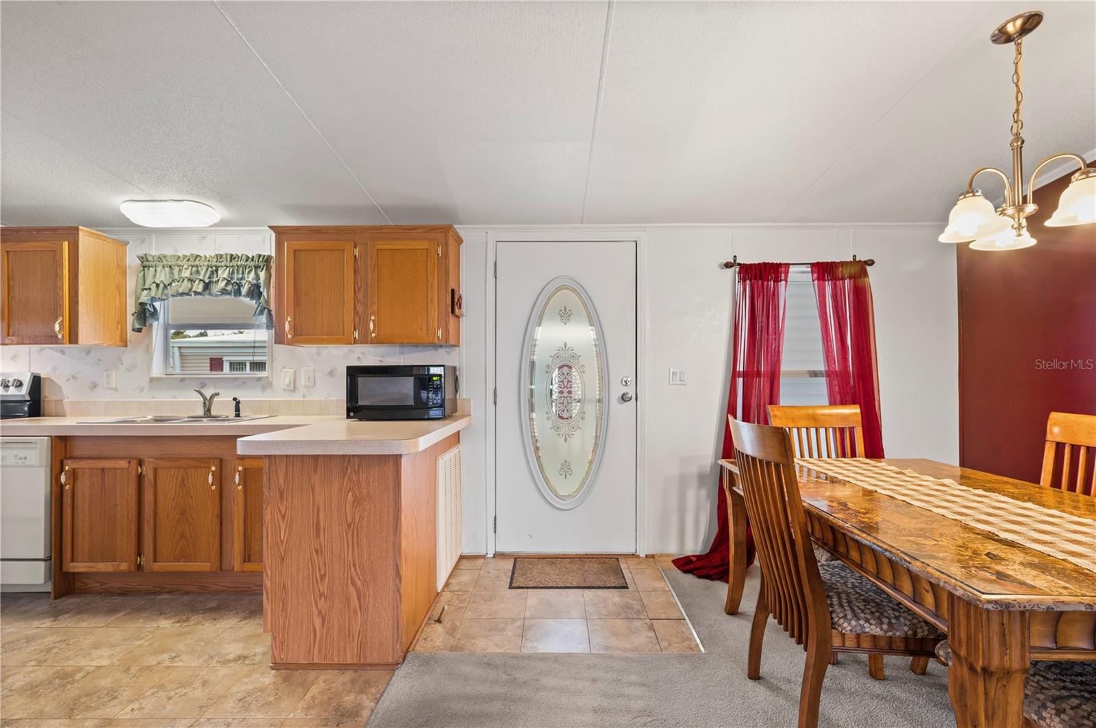 Photo of 1000 KINGS HWY #372