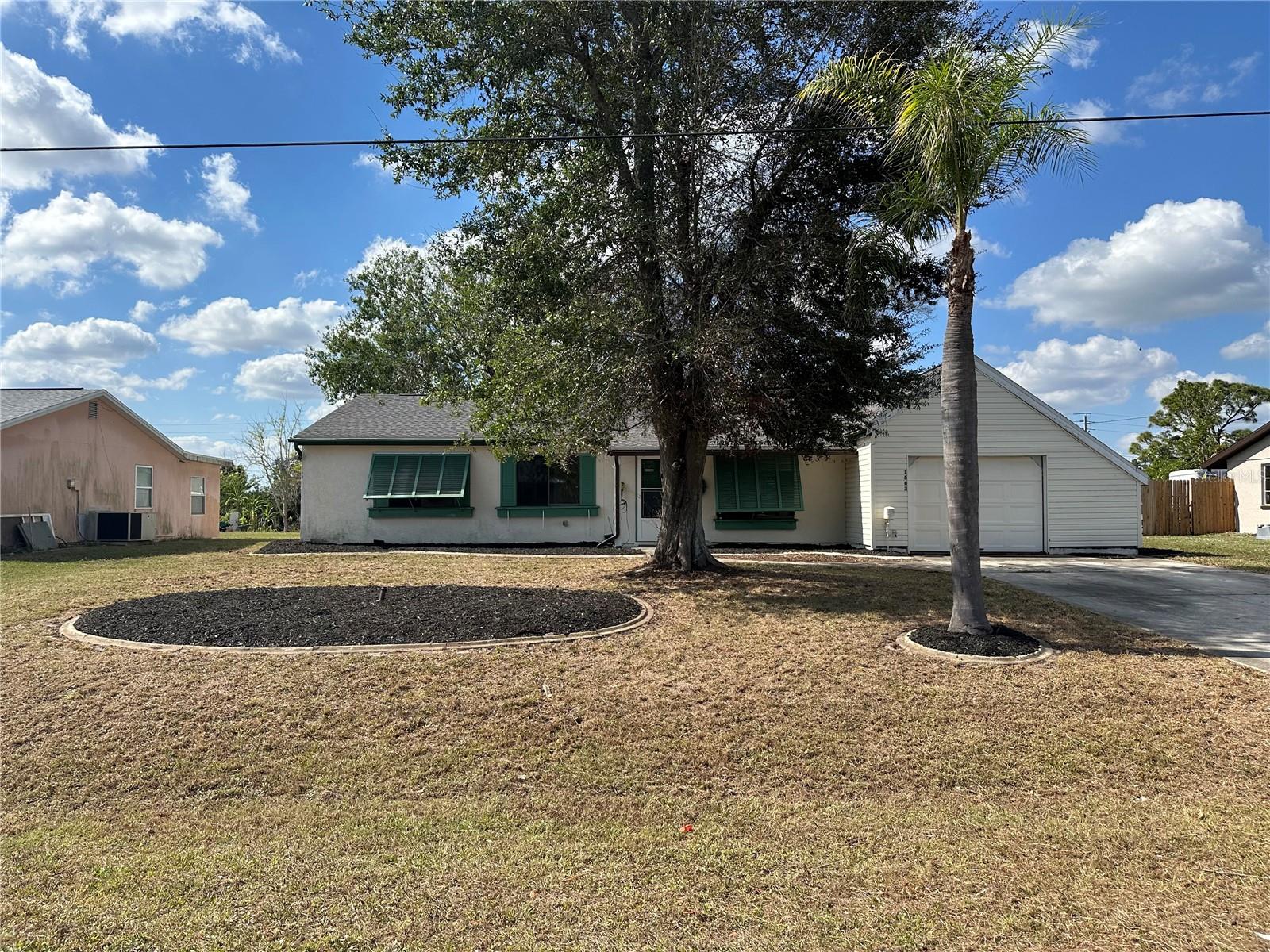 Photo of 1563 BEACON DR