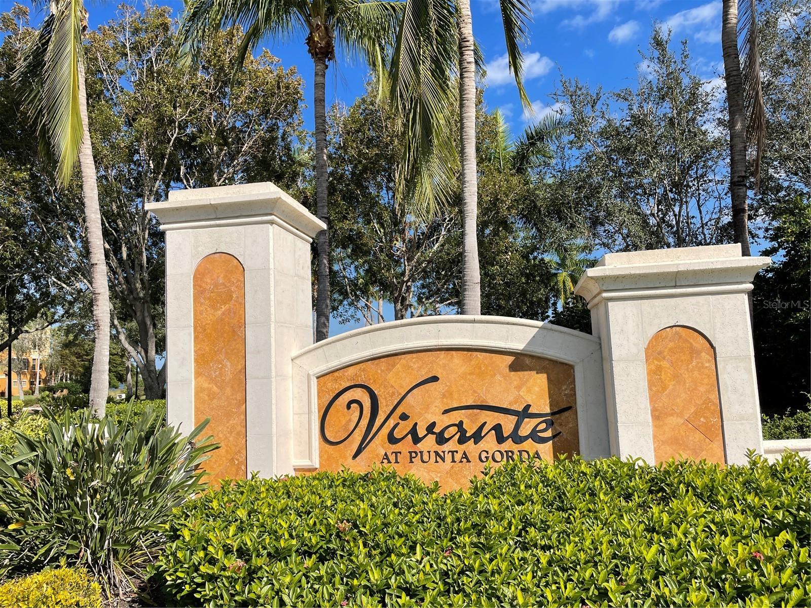 Photo 3 of 85 VIVANTE BLVD #8534