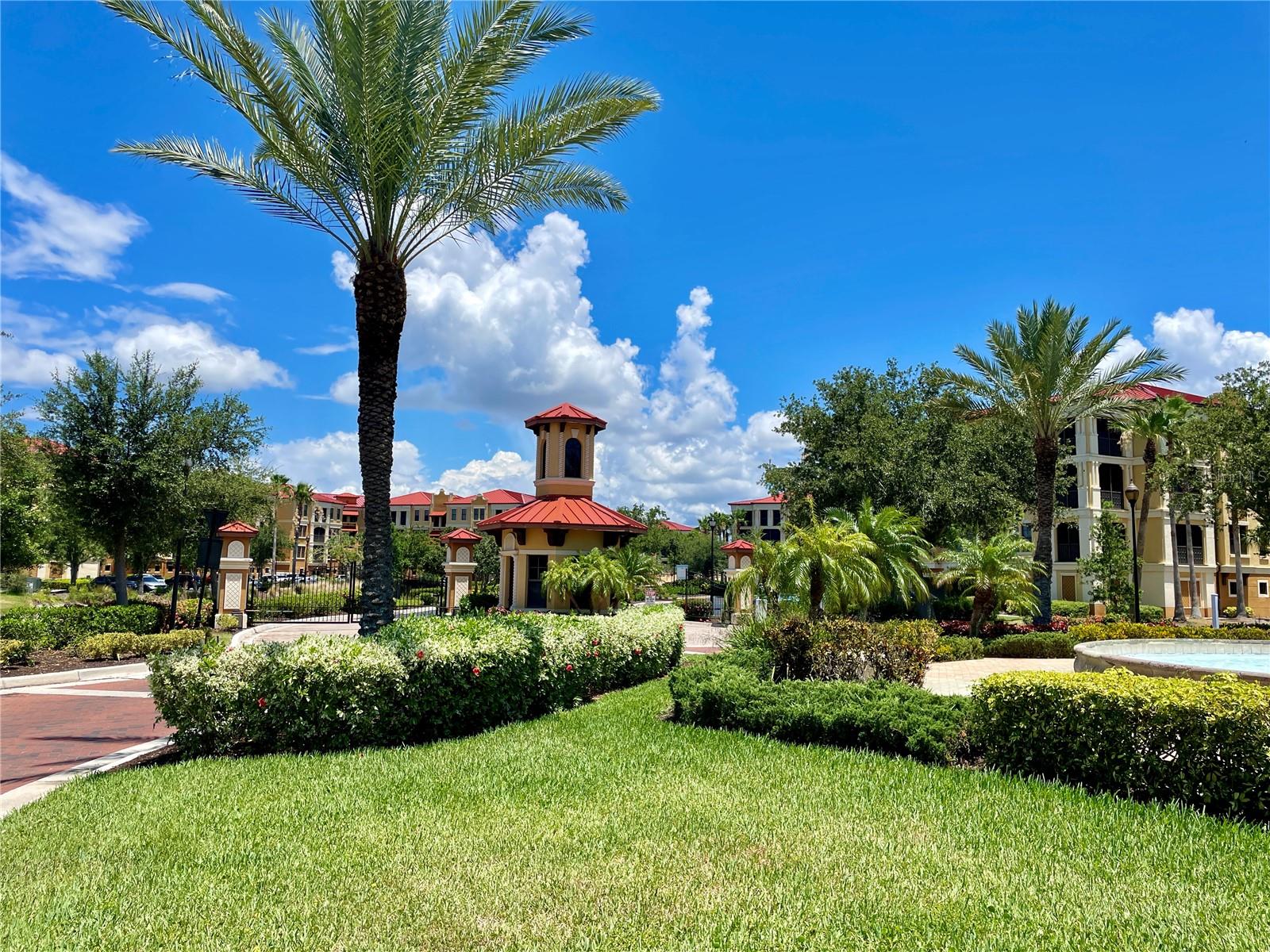 Photo 4 of 85 VIVANTE BLVD #8534