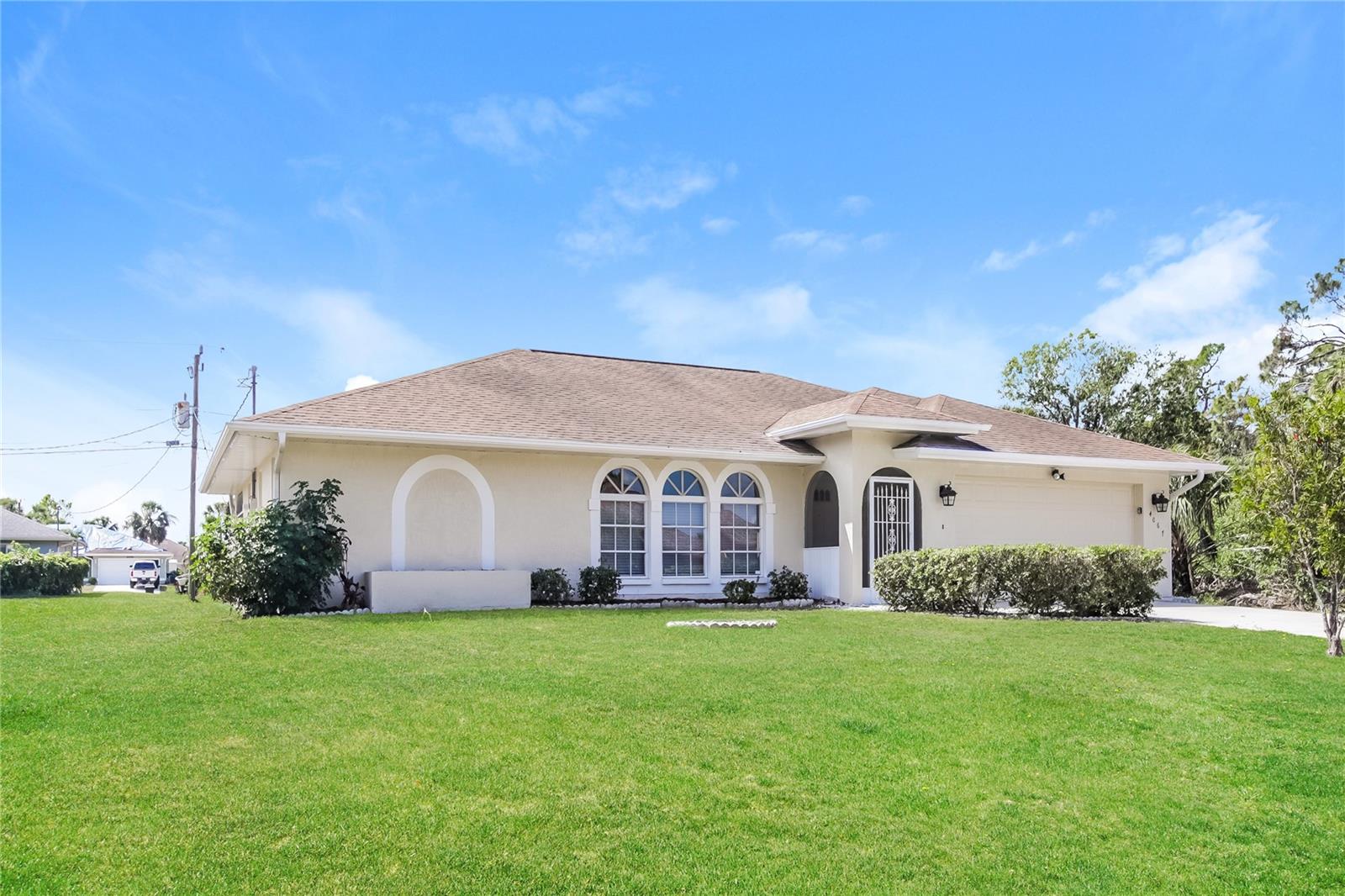 Photo of 4067 BULA LN