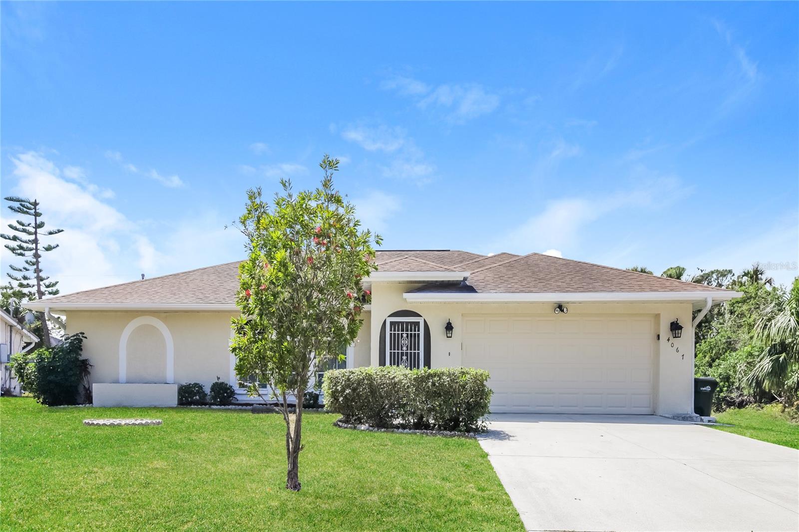 Photo 2 of 4067 BULA LN