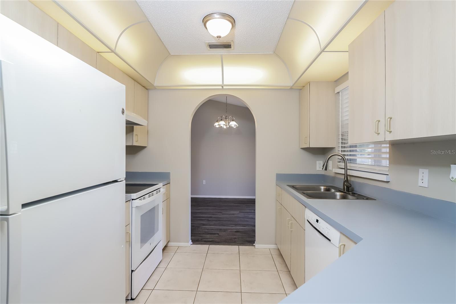 Photo 6 of 4067 BULA LN