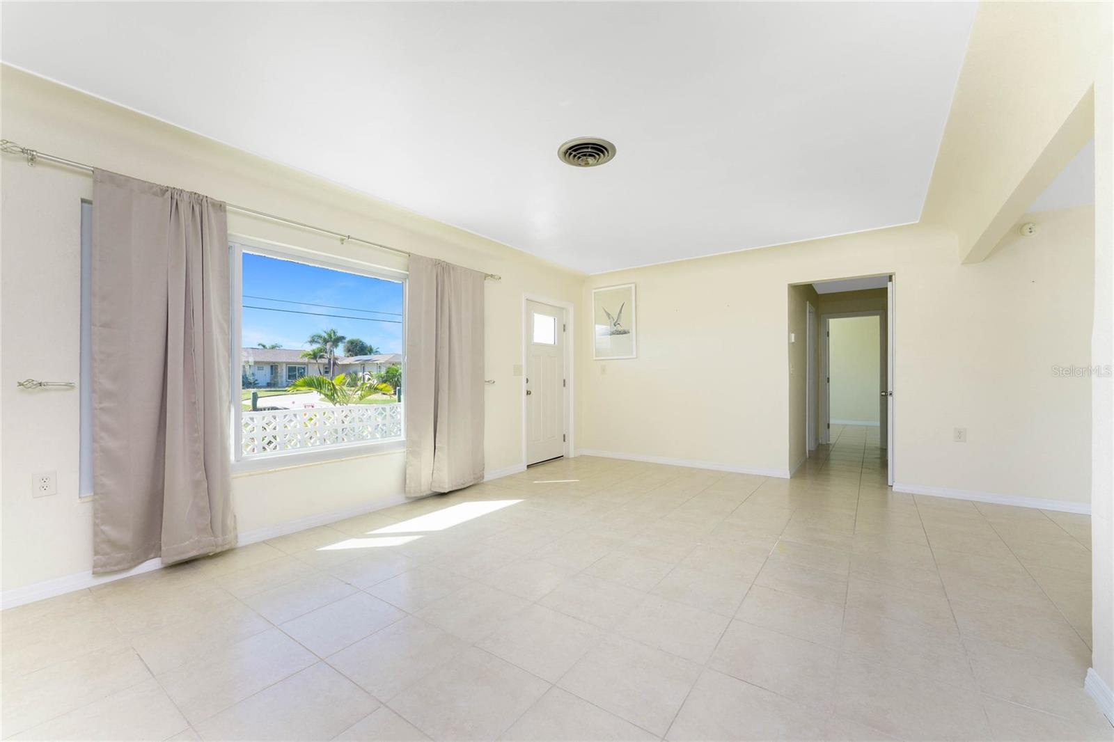 Photo 5 of 1447 LEMON BAY DR