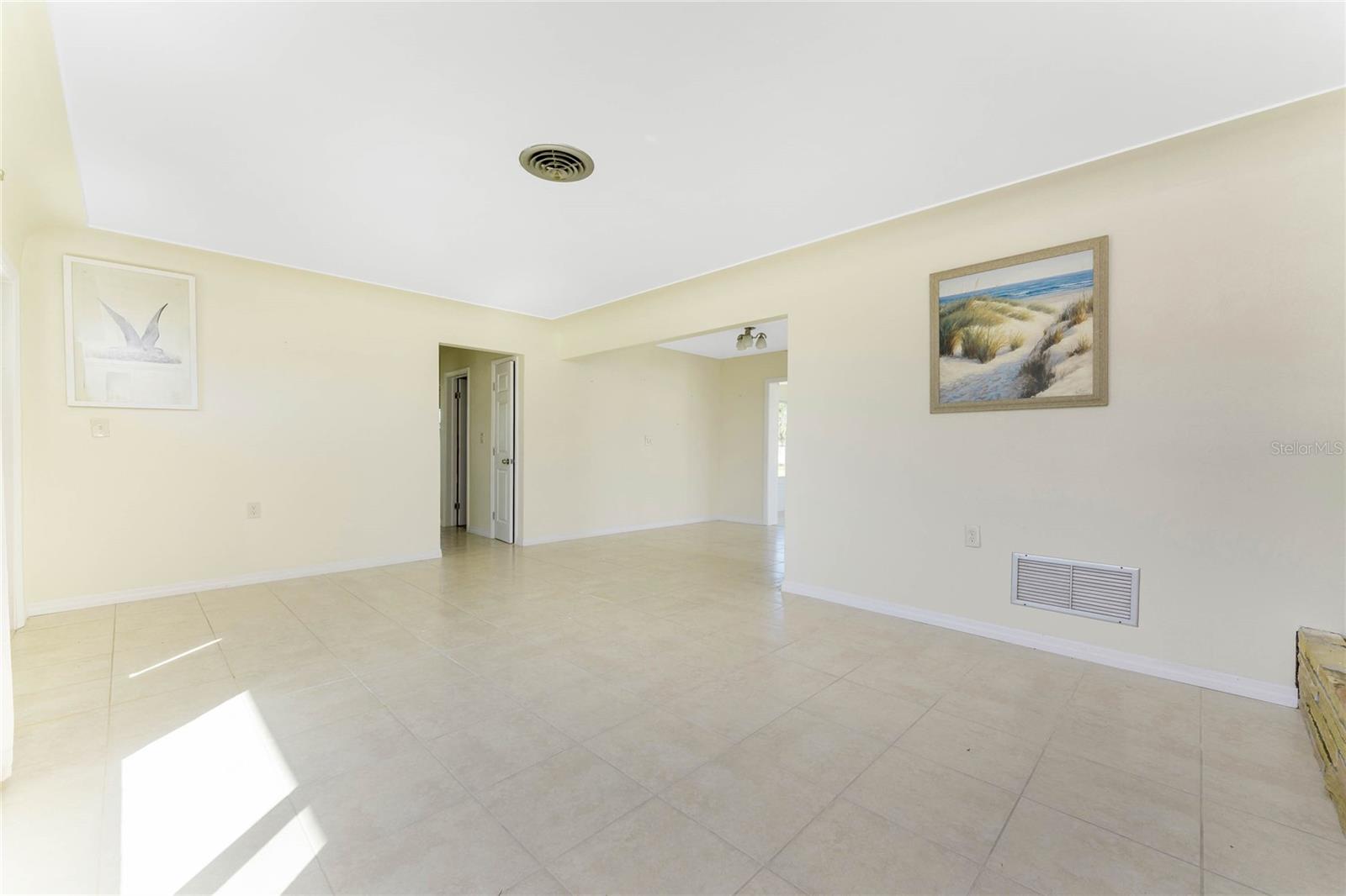 Photo 6 of 1447 LEMON BAY DR