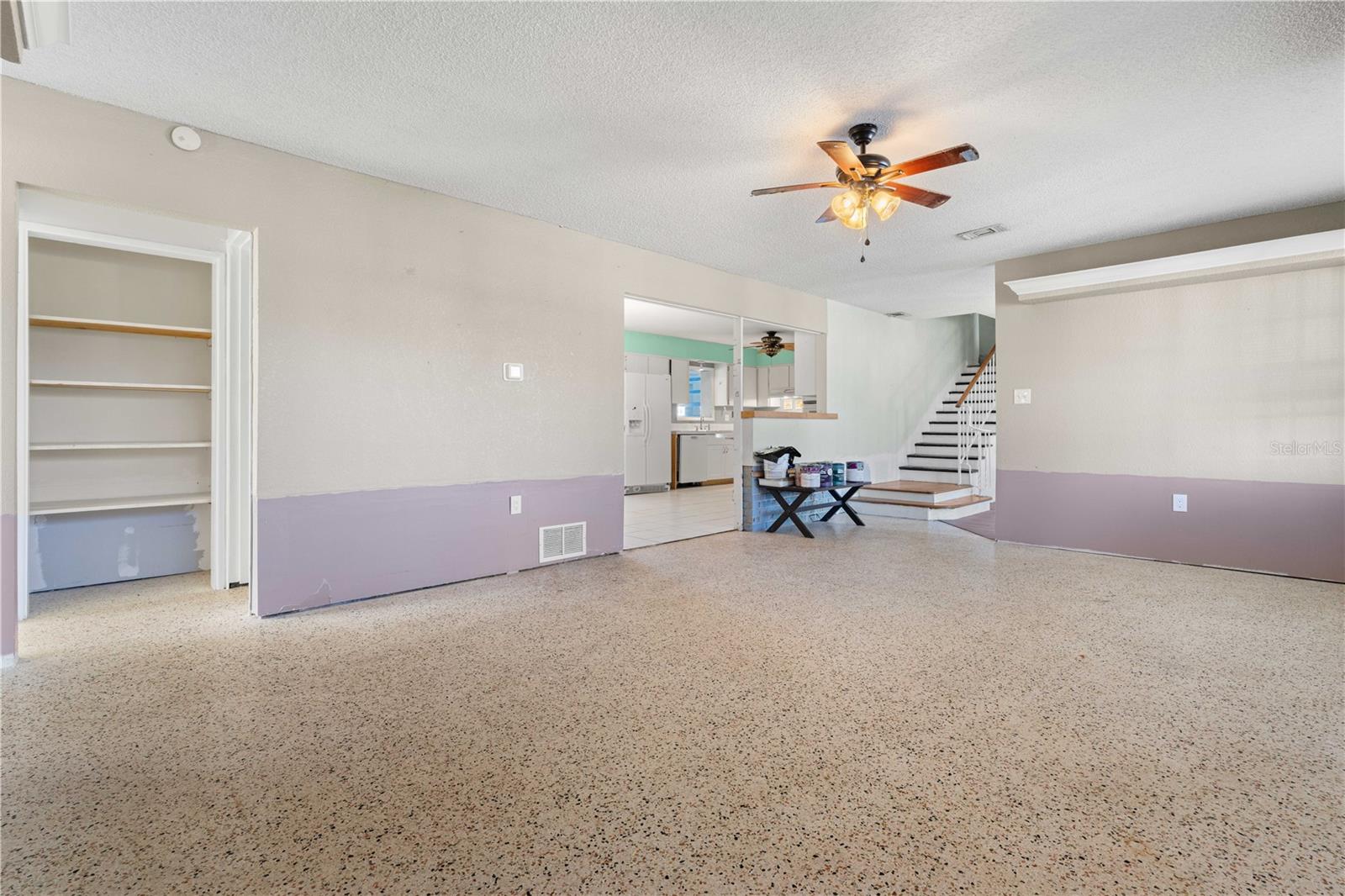 Photo 6 of 3333 WISTERIA PL