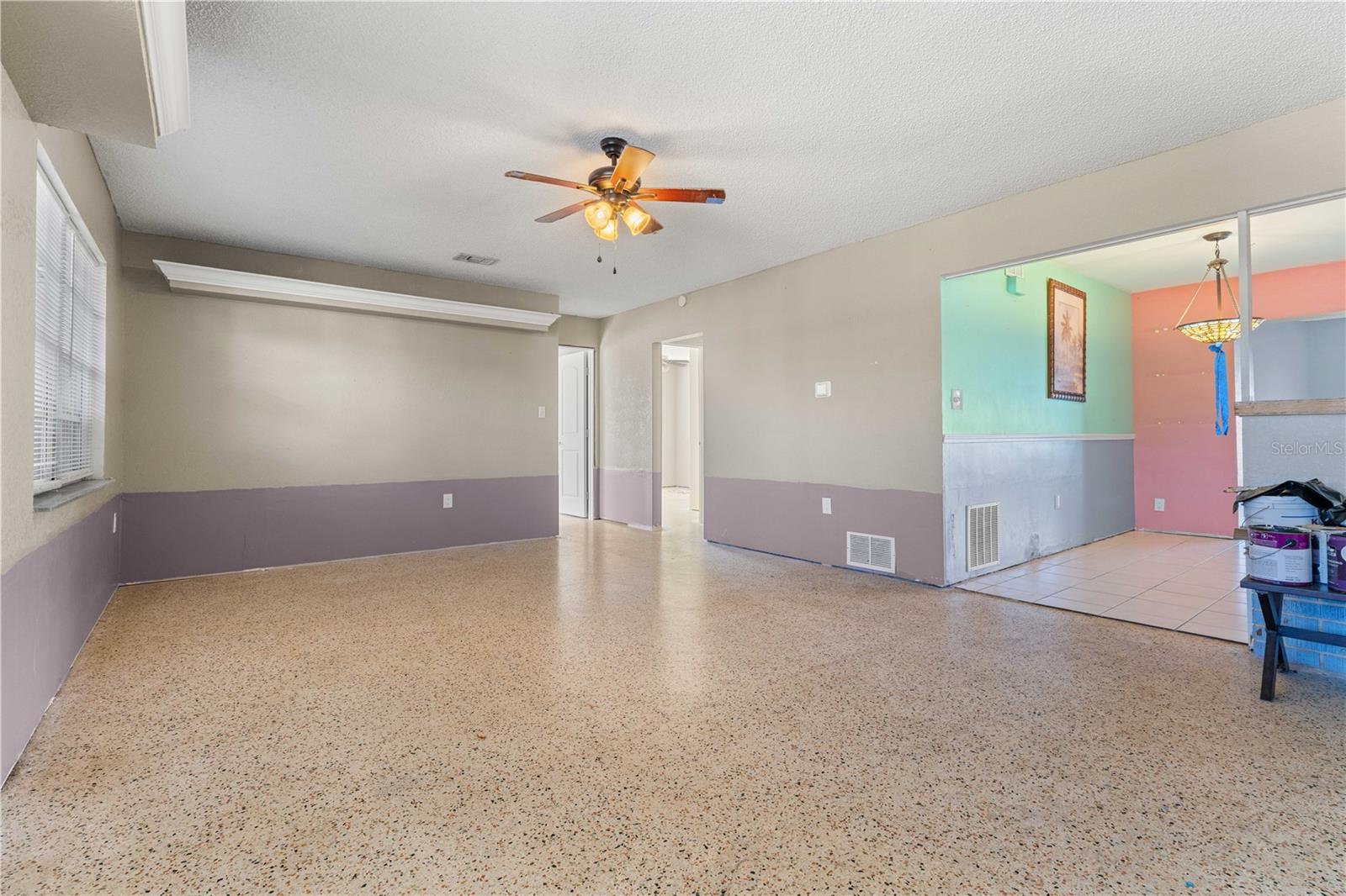 Photo 7 of 3333 WISTERIA PL
