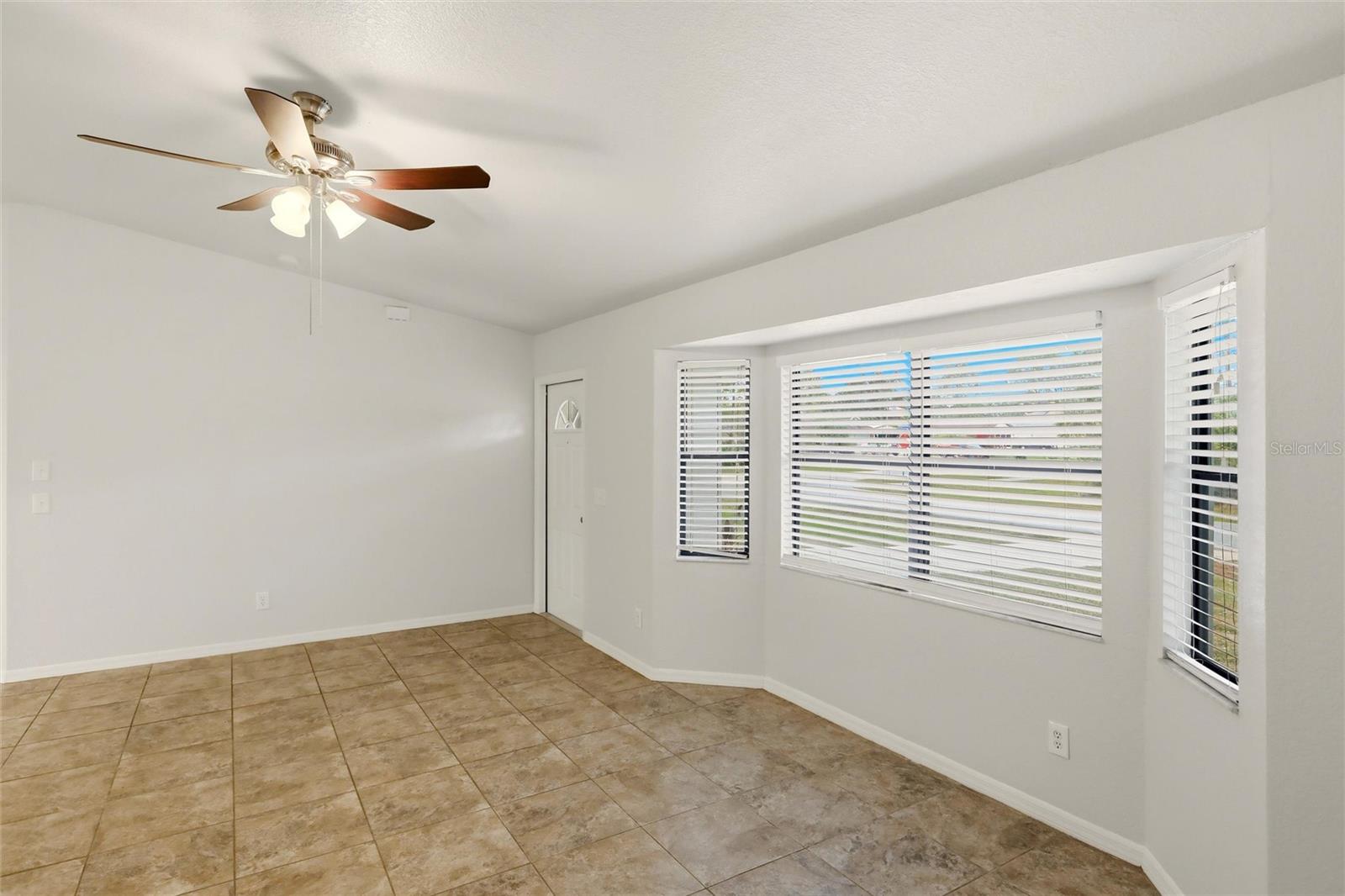 Photo 6 of 7993 ROCKWELL AVE