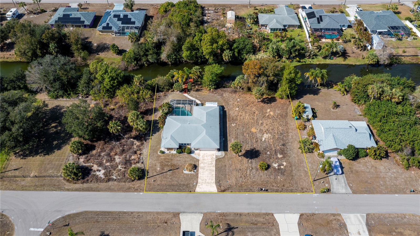 Photo 6 of 443 FAIRMONT TER