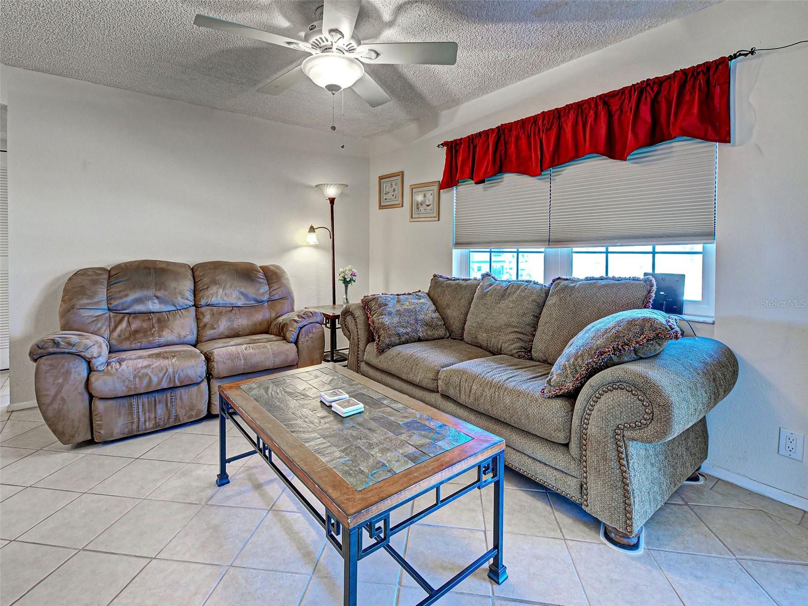 Photo 4 of 19505 QUESADA AVE #EE202
