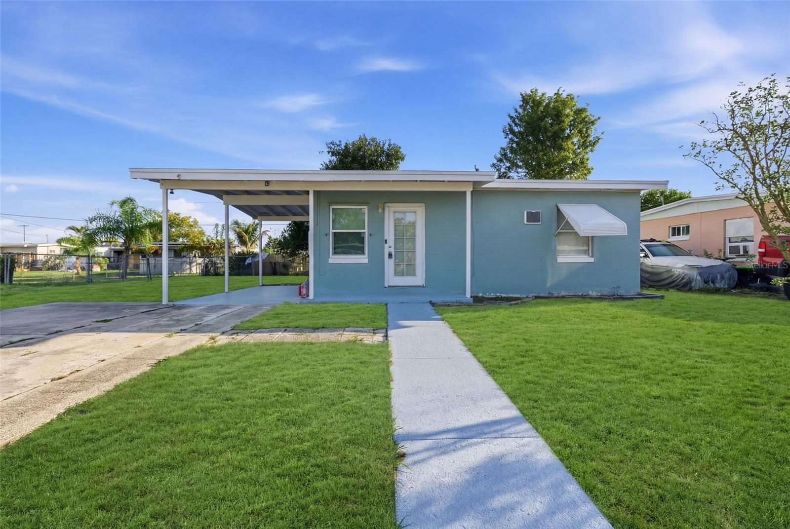 Photo of 3420 NORMANDY DR