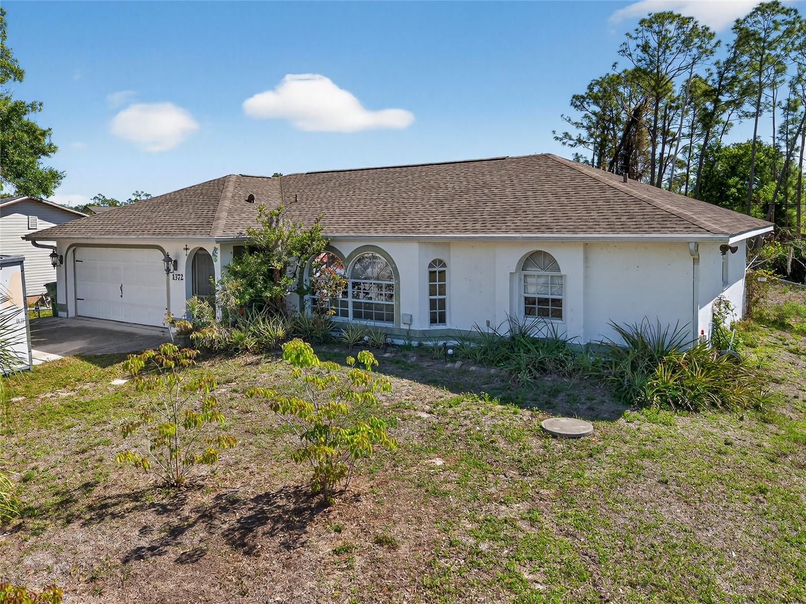 Photo of 1372 ANNETTE ST