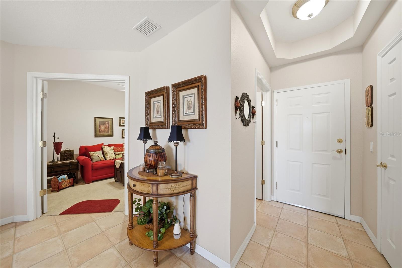 Photo 6 of 255 W END DR #3306