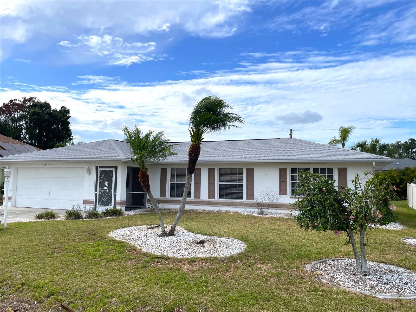 Photo of 23372 MULLINS AVE