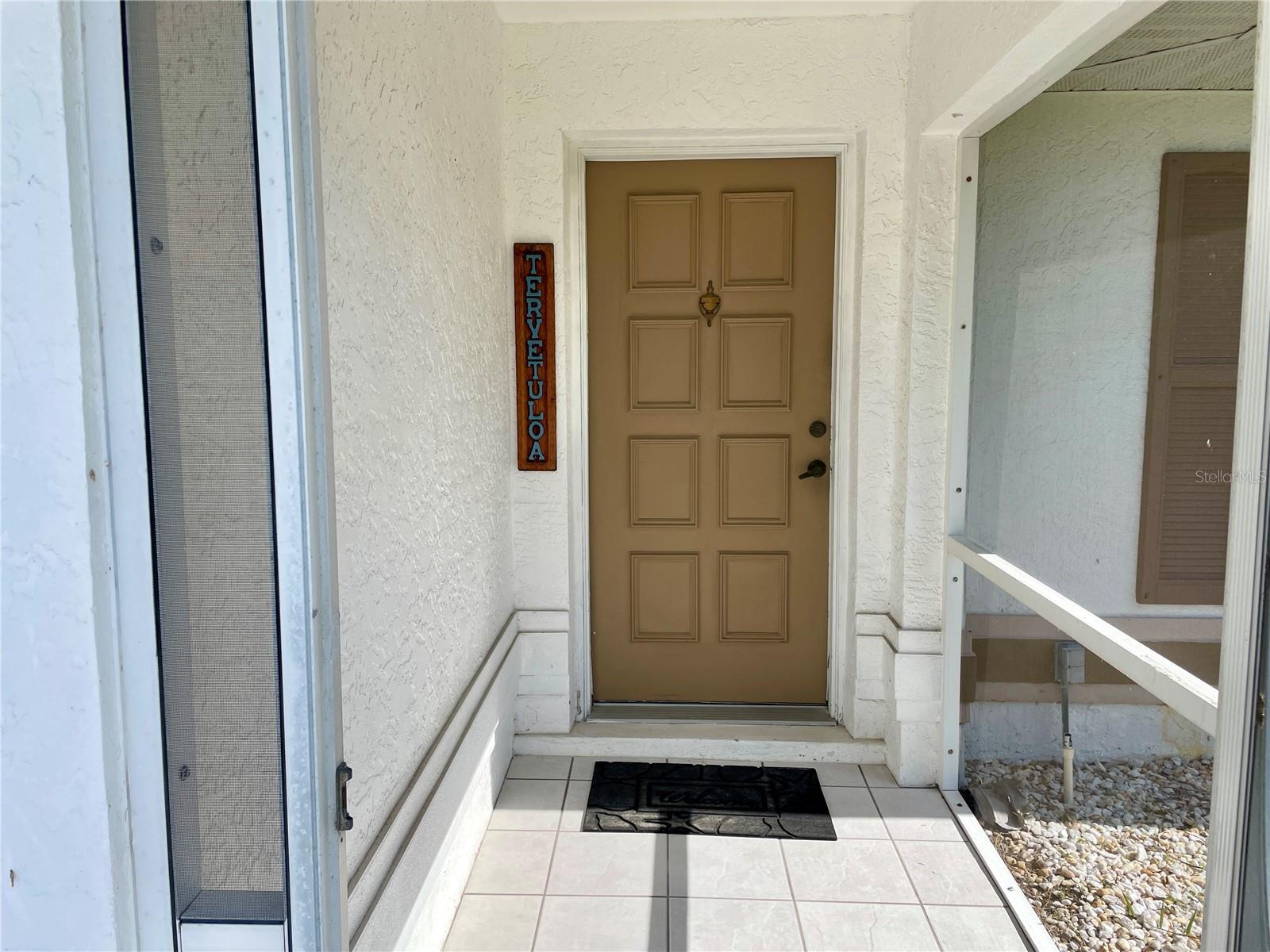 Photo 2 of 23372 MULLINS AVE