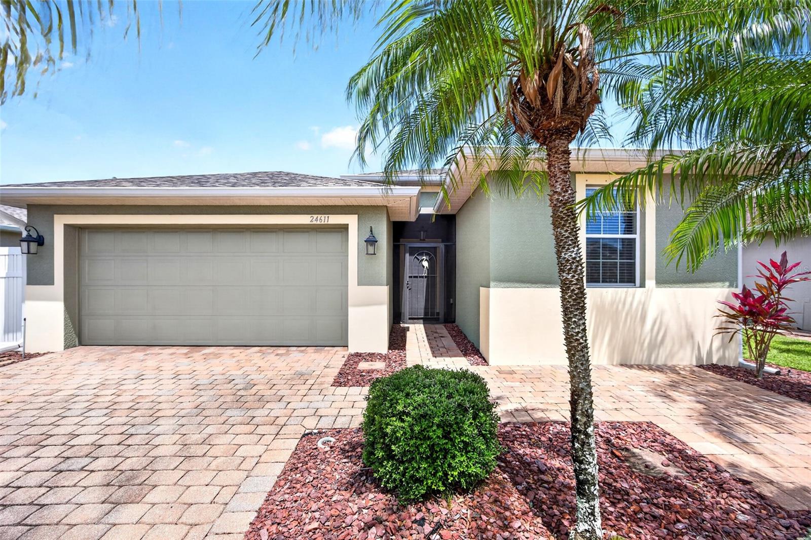 Photo of 24611 RIO VILLA LAKES CIR