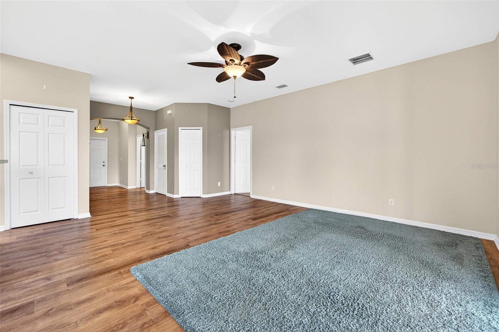 Photo 4 of 24611 RIO VILLA LAKES CIR