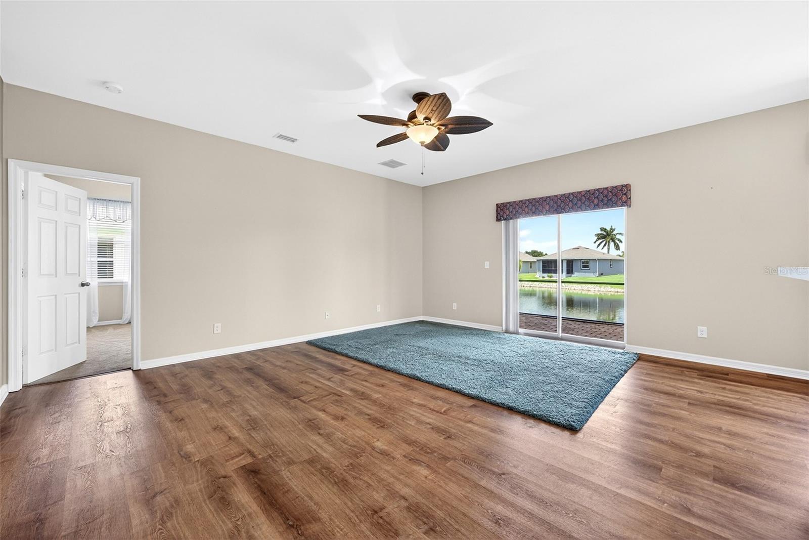 Photo 5 of 24611 RIO VILLA LAKES CIR
