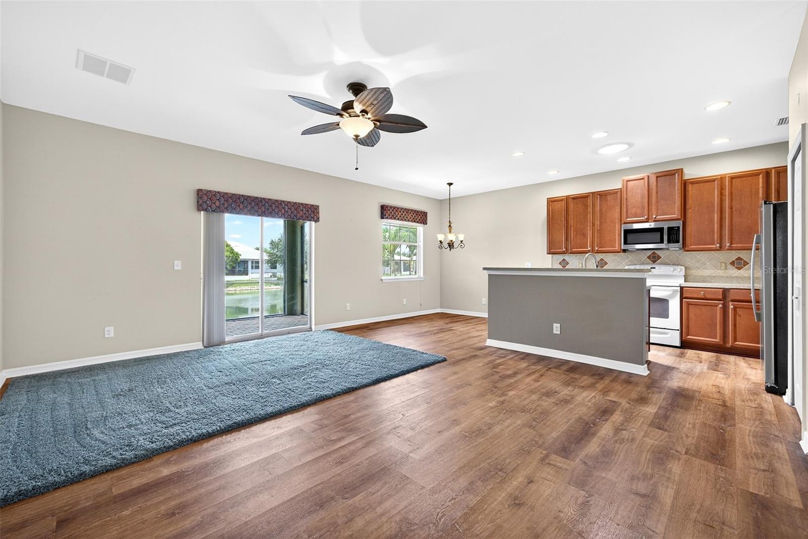 Photo 6 of 24611 RIO VILLA LAKES CIR