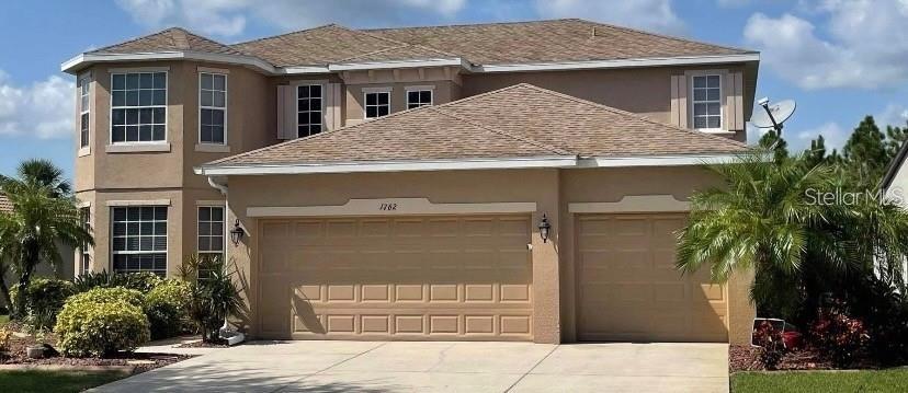 Photo of 1762 BOTTLEBRUSH WAY