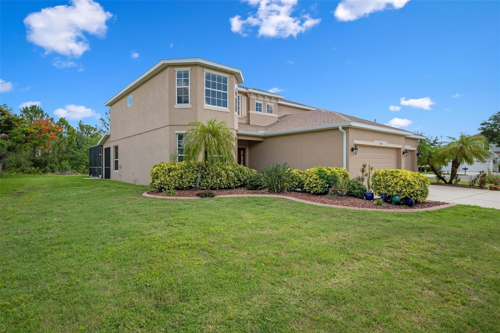 Photo 5 of 1762 BOTTLEBRUSH WAY