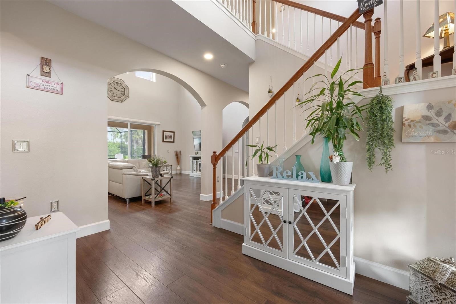 Photo 6 of 1762 BOTTLEBRUSH WAY