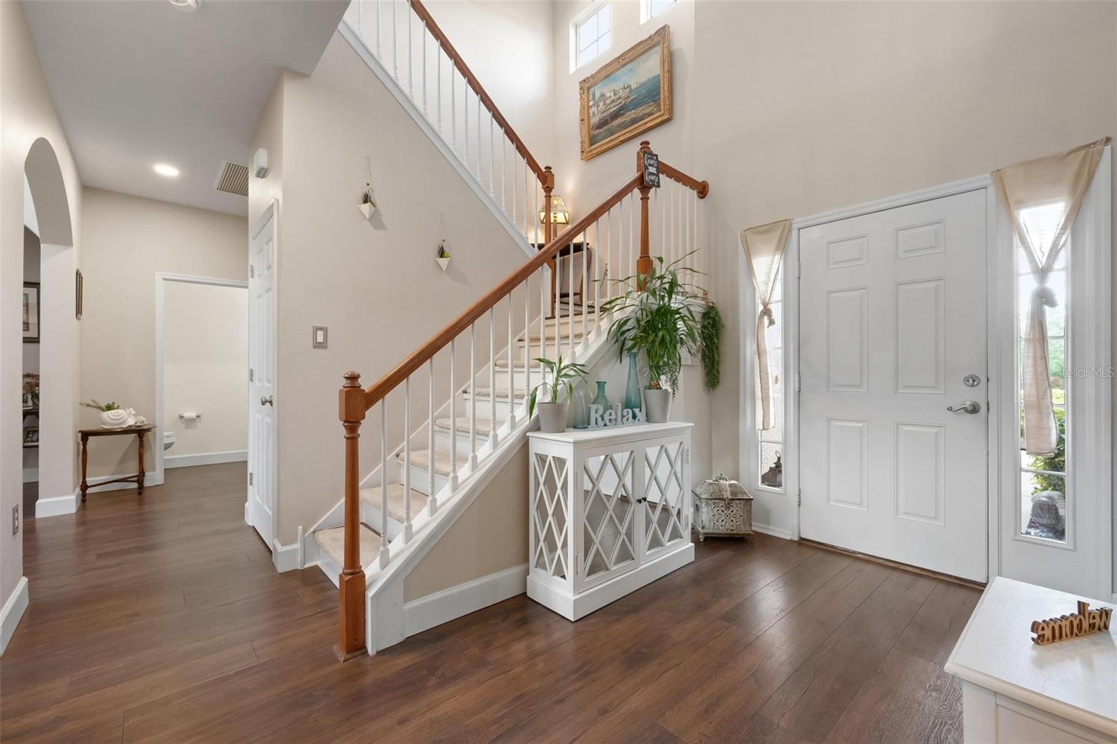 Photo 7 of 1762 BOTTLEBRUSH WAY