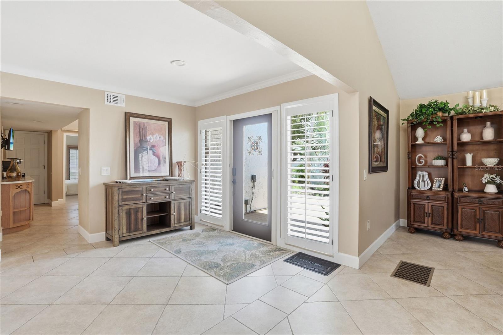Photo 7 of 25188 MARION AVE #10