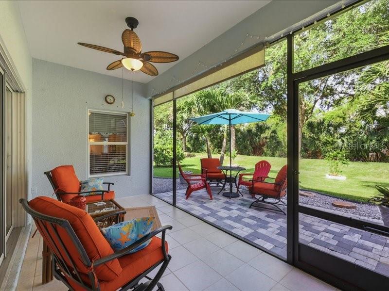Photo 3 of 2816 SUNCOAST LAKES BLVD